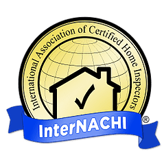 Certified Home Inspection - A+ Home Inspections