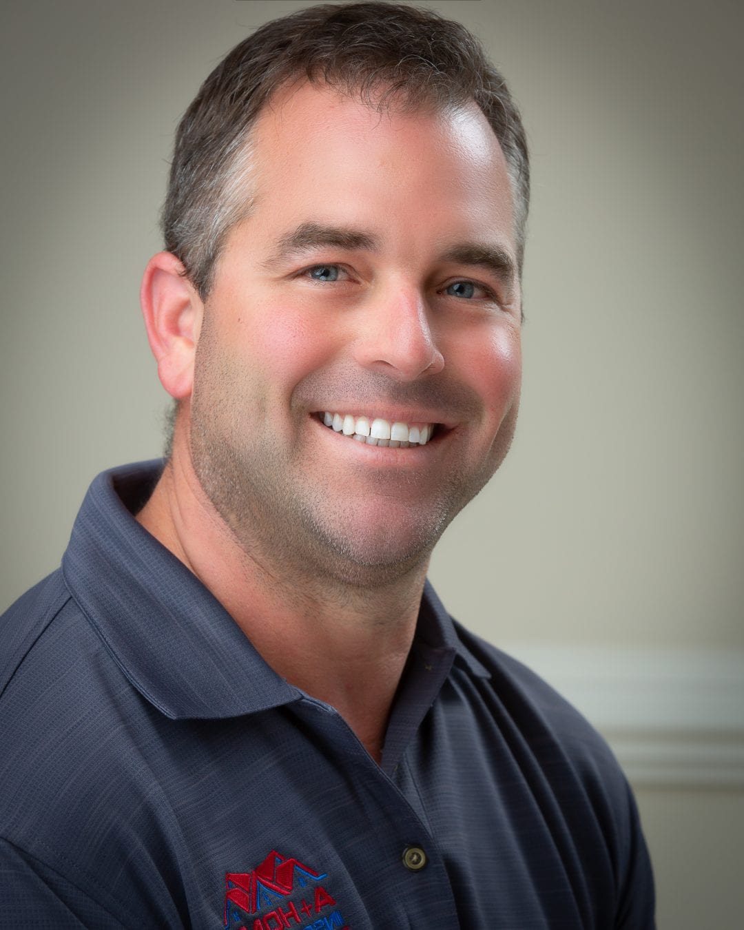 About Us A+ Home Inspections